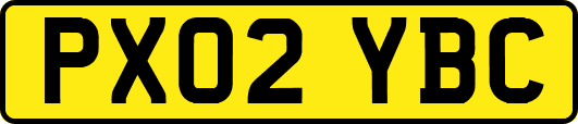 PX02YBC