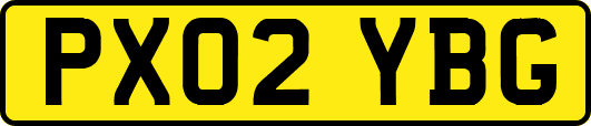 PX02YBG