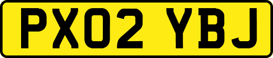 PX02YBJ