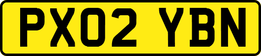 PX02YBN