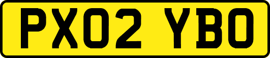 PX02YBO