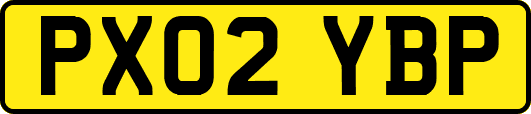 PX02YBP