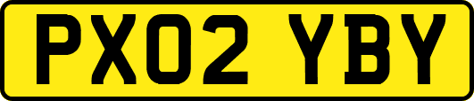 PX02YBY