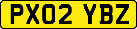 PX02YBZ