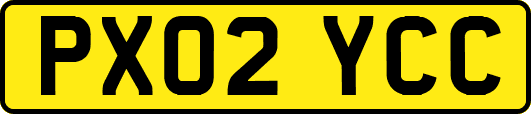 PX02YCC