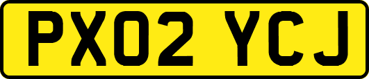 PX02YCJ