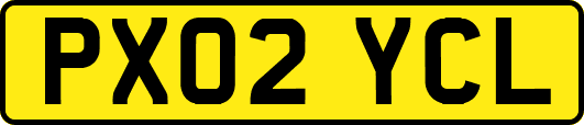 PX02YCL