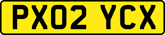 PX02YCX