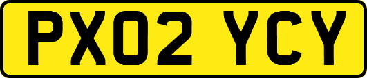 PX02YCY
