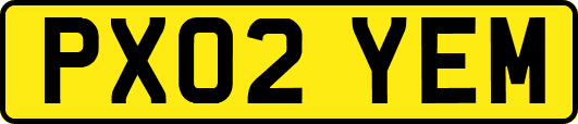 PX02YEM