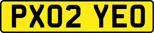 PX02YEO