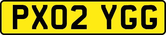 PX02YGG