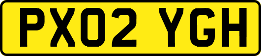 PX02YGH