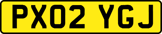 PX02YGJ