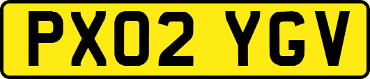 PX02YGV