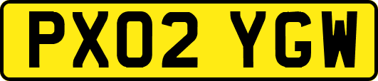 PX02YGW