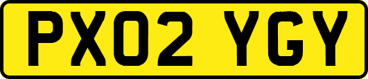 PX02YGY