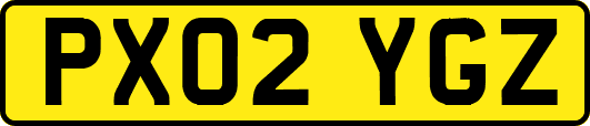 PX02YGZ