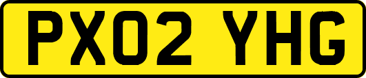 PX02YHG