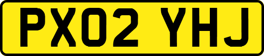 PX02YHJ