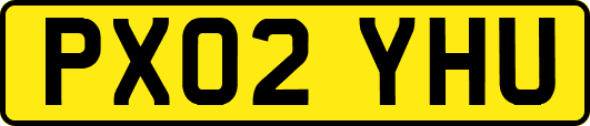 PX02YHU