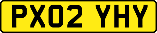 PX02YHY