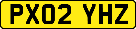 PX02YHZ
