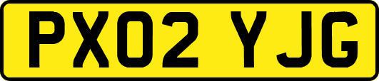 PX02YJG