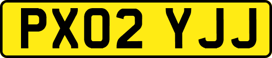 PX02YJJ