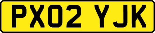 PX02YJK