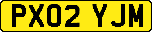 PX02YJM