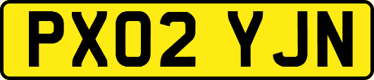 PX02YJN