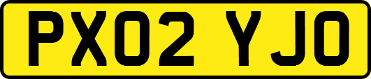 PX02YJO