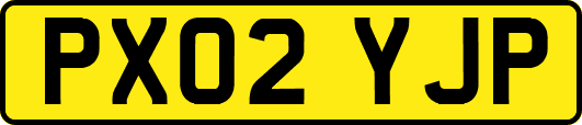 PX02YJP