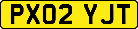 PX02YJT