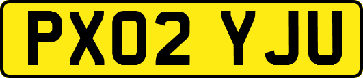 PX02YJU