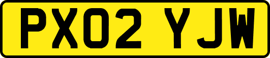 PX02YJW