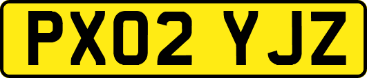 PX02YJZ