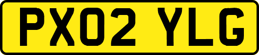 PX02YLG