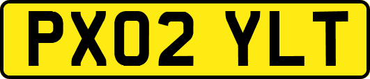 PX02YLT