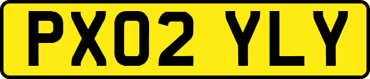 PX02YLY