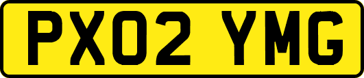 PX02YMG