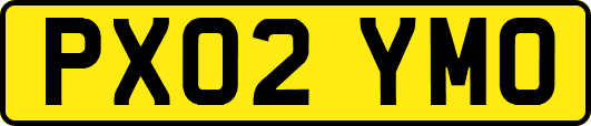 PX02YMO