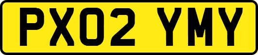 PX02YMY