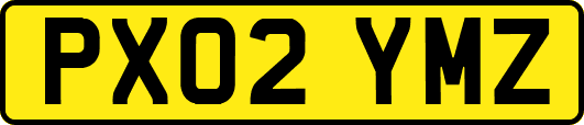PX02YMZ