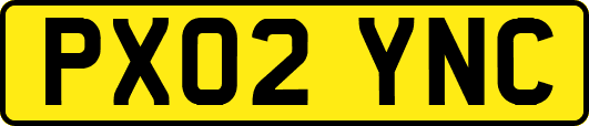 PX02YNC