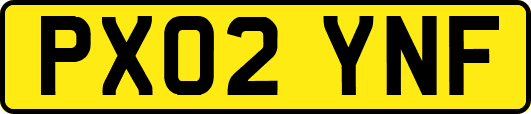 PX02YNF