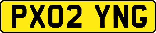 PX02YNG