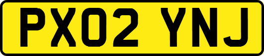 PX02YNJ