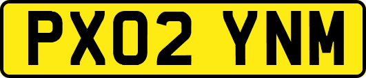 PX02YNM